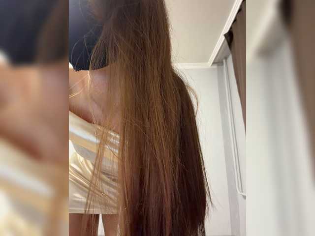 Saliss1