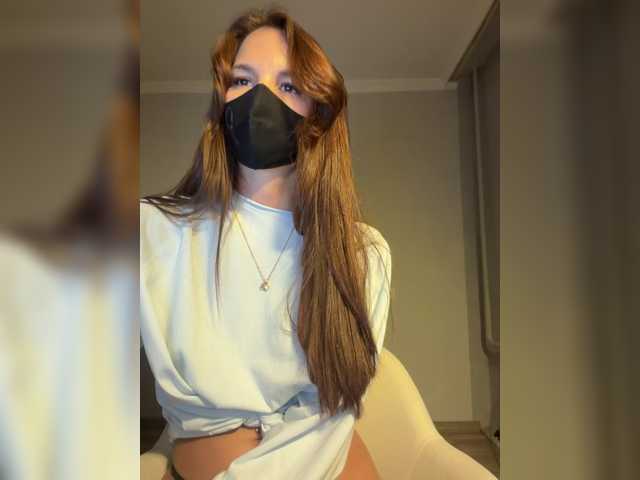 Saliss1