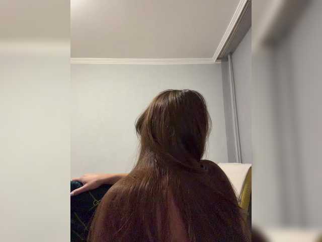 Saliss1