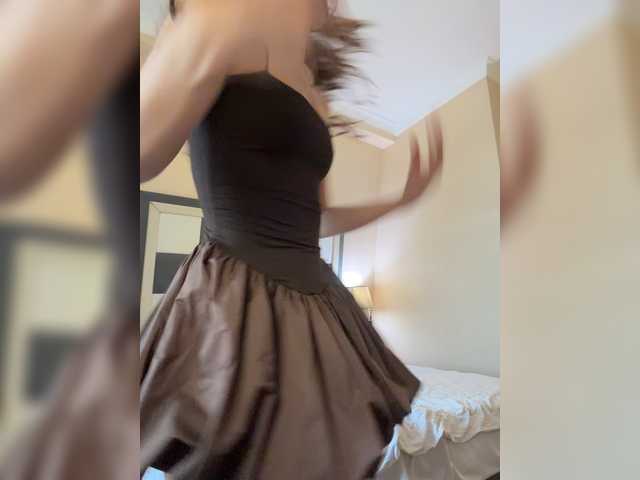 Saliss1 live webcam show