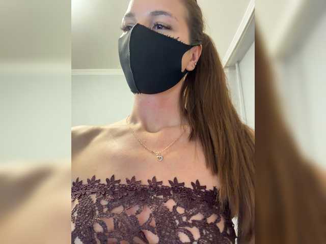 Saliss1 live cam preview