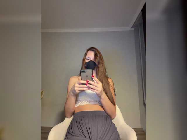 Saliss1