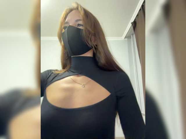 Saliss1 live cam on BongaCams