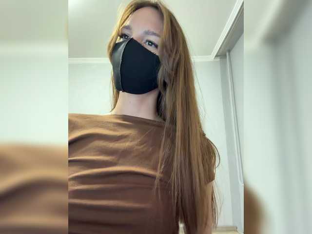 Saliss1 live cam