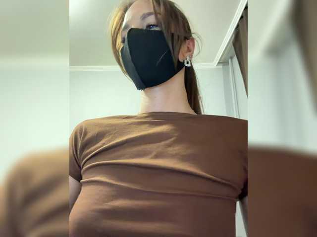 Saliss1 live cam