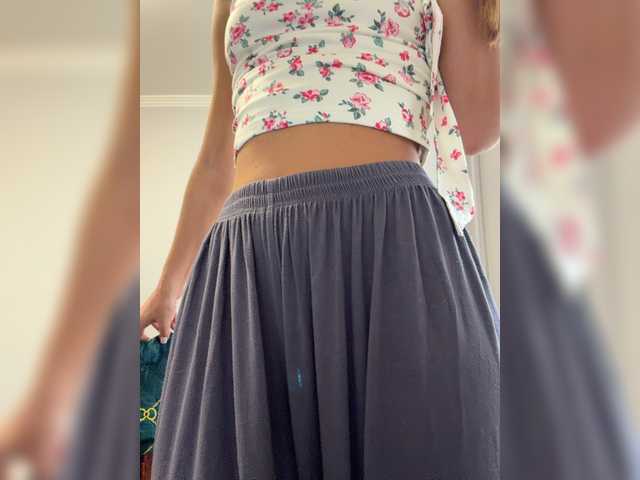 Saliss1