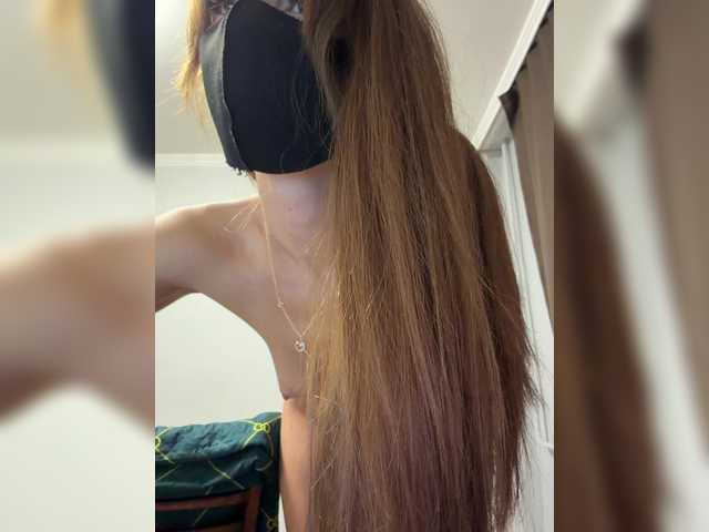 Saliss1