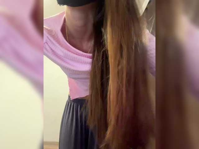 Live трансляция Saliss1 - slutnetki.online