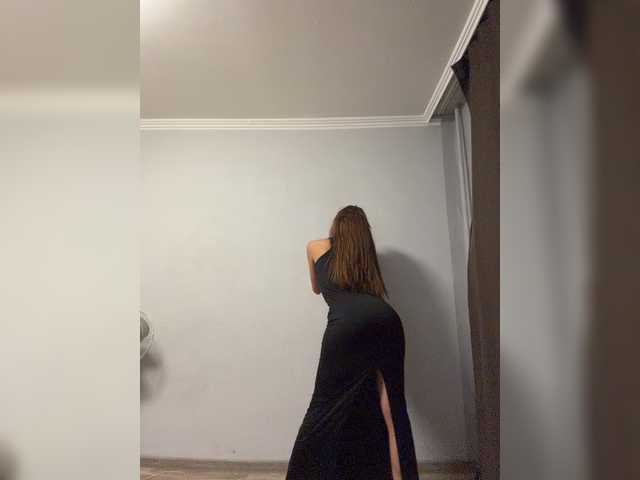 Saliss1