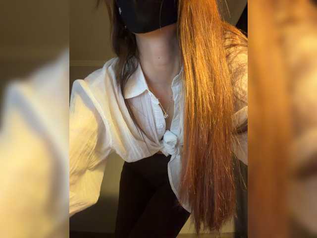 Saliss1