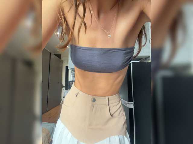 Saliss1