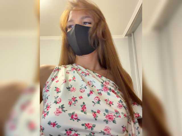 Saliss1