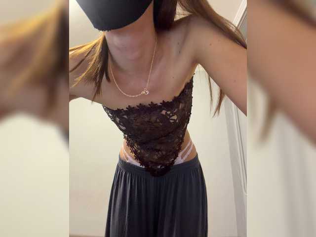 Saliss1