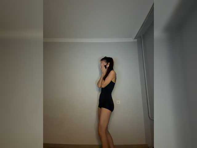 Saliss1