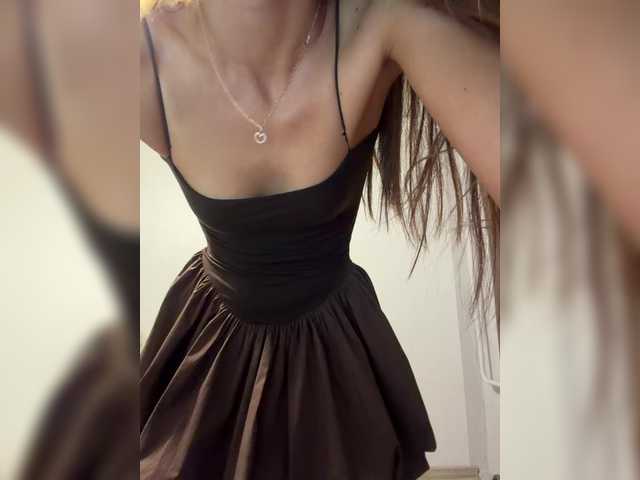 Saliss1 live cam on BongaCams