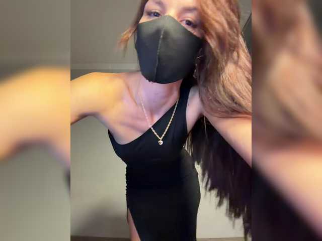 Saliss1