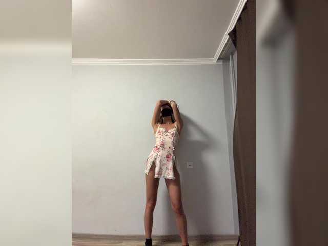 Saliss1