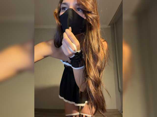 Saliss1
