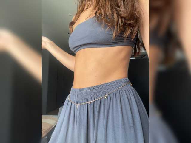 Saliss1