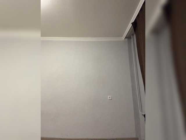 Saliss1 live cam on BongaCams