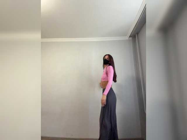 Saliss1