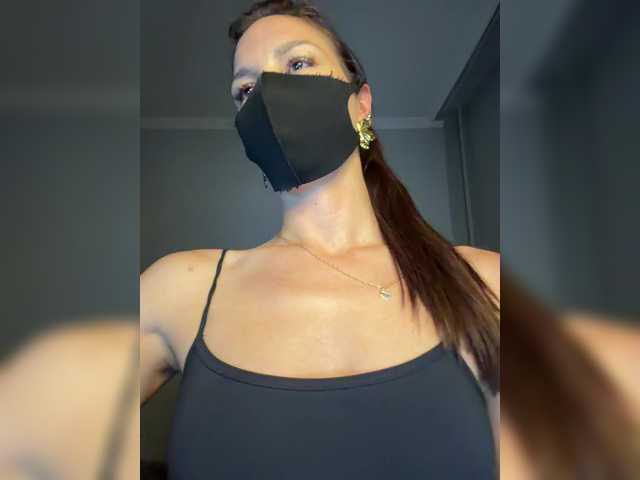 Saliss1