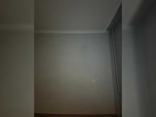 Saliss1