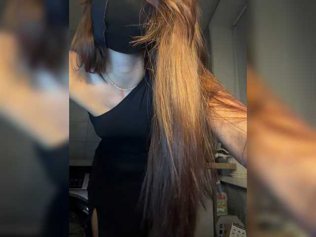 Saliss1 live cam on BongaCams