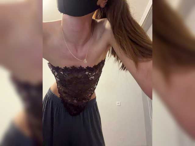 Saliss1 live cam preview