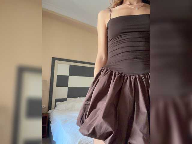Saliss1 live webcam show