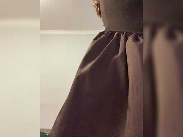 Saliss1
