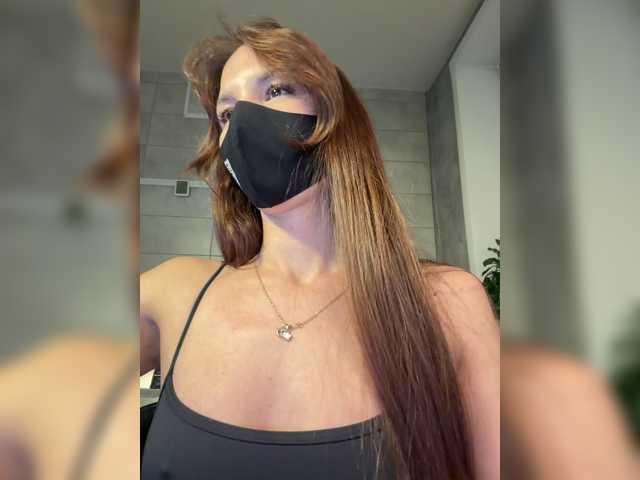 Saliss1