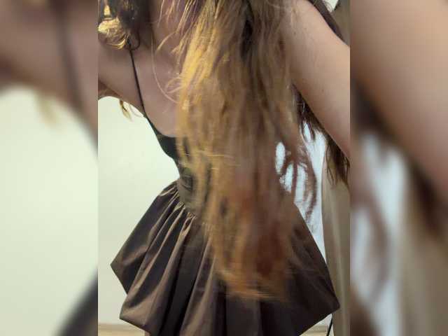 Saliss1