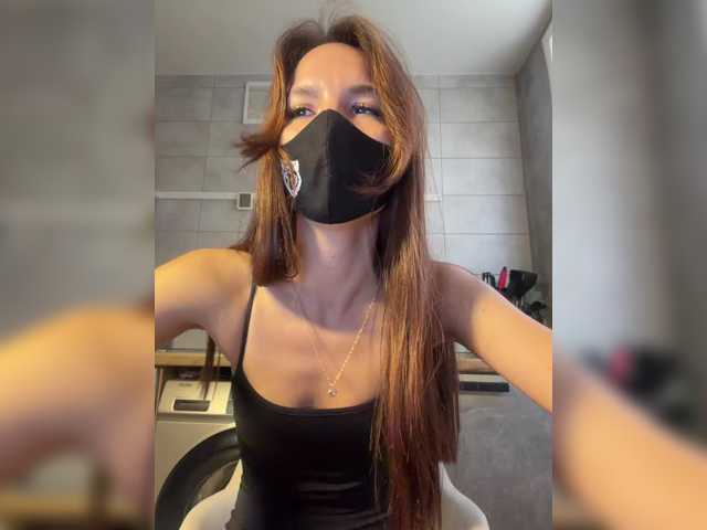 Saliss1