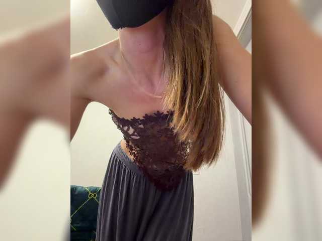 Saliss1 live cam preview