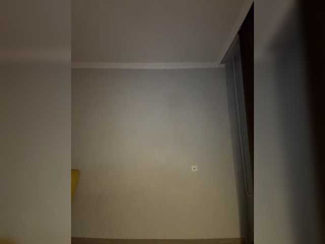Saliss1