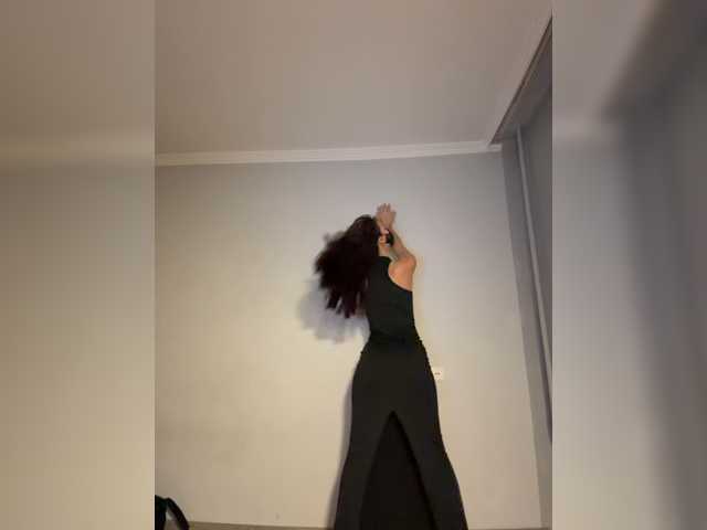 Saliss1 live cam on BongaCams