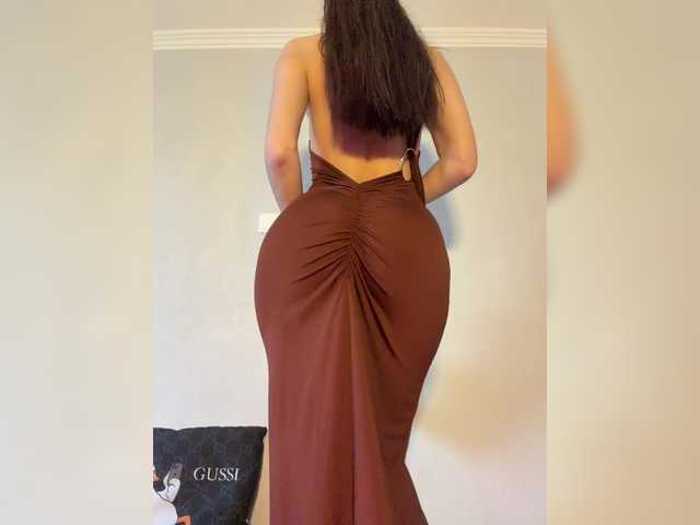 Saliss1's BongaCams show and profile