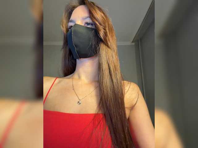 Saliss1