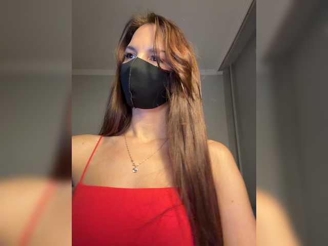 Saliss1