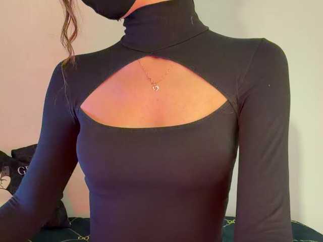 Saliss1