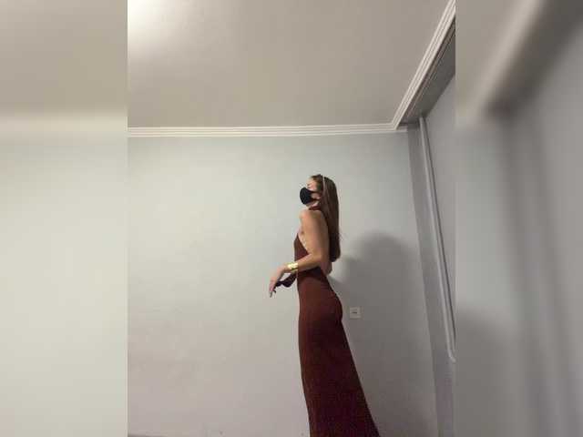 Saliss1