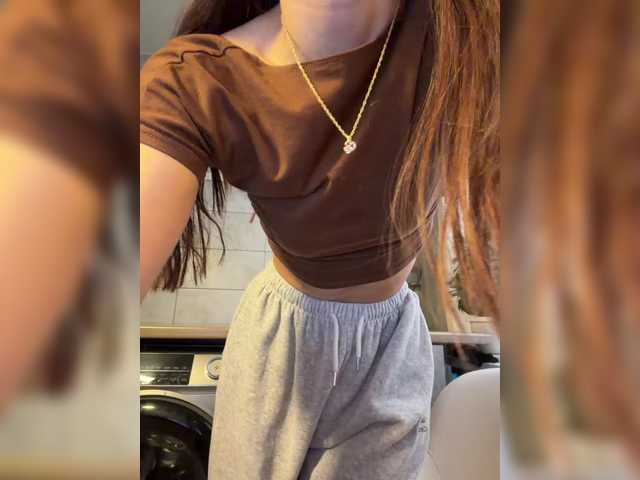 Saliss1 live cam preview