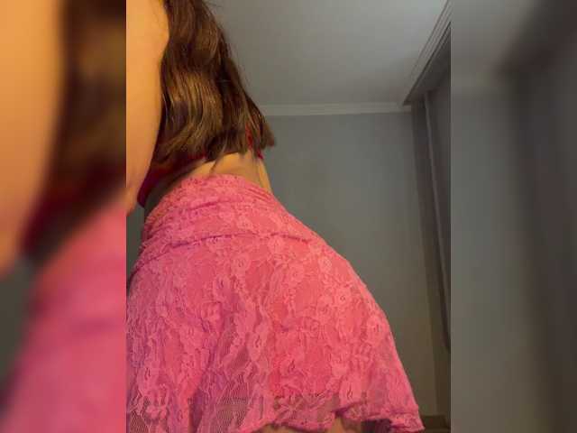Saliss1