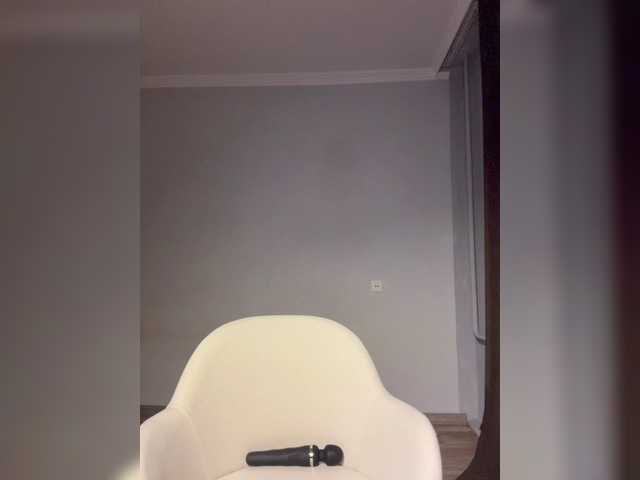 Saliss1 live cam preview