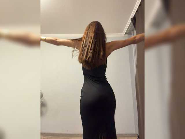 Saliss1