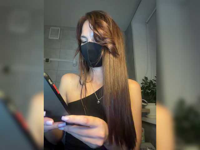 Saliss1