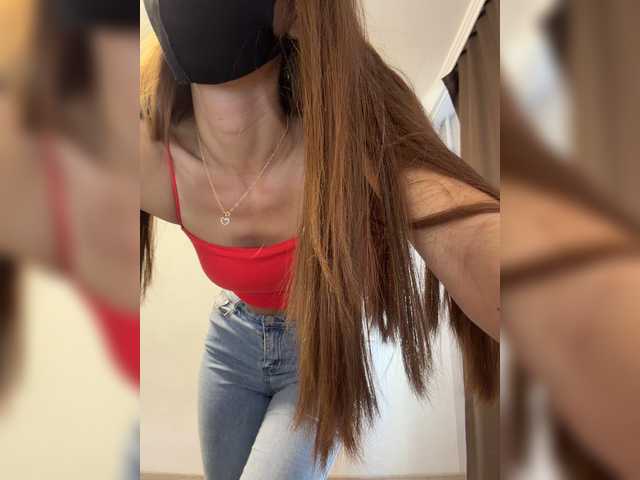 Saliss1 live cam on BongaCams