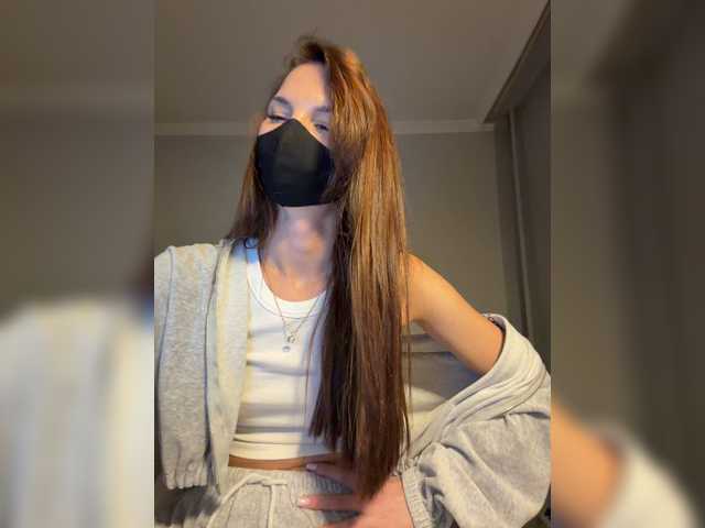 Saliss1