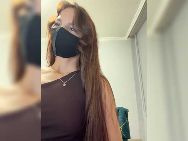 Saliss1 live cam